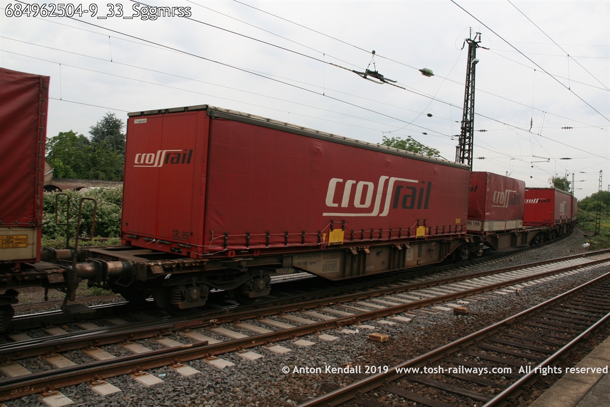 684962504-9_33_Sggmrss.jpg